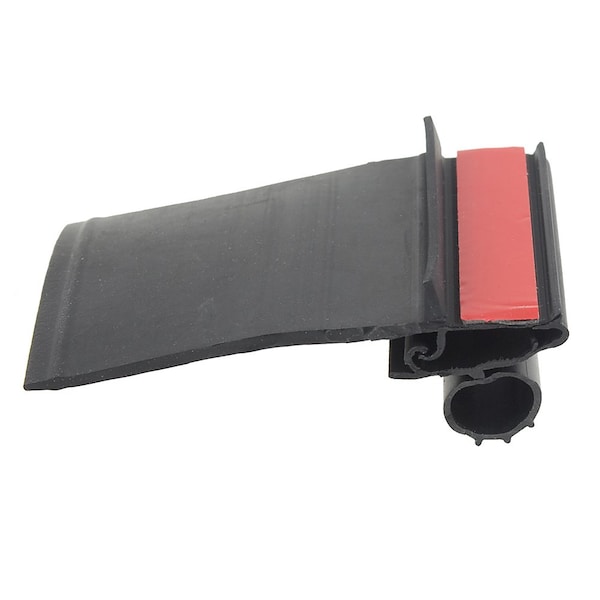 Ap Products AP Products 018-668 Snap-In Seal W/2-7/8 in. Wiper 018-668 - main